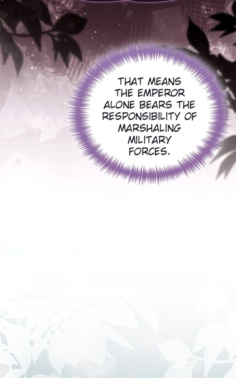 Remarried Empress Chapter 139 Page 23