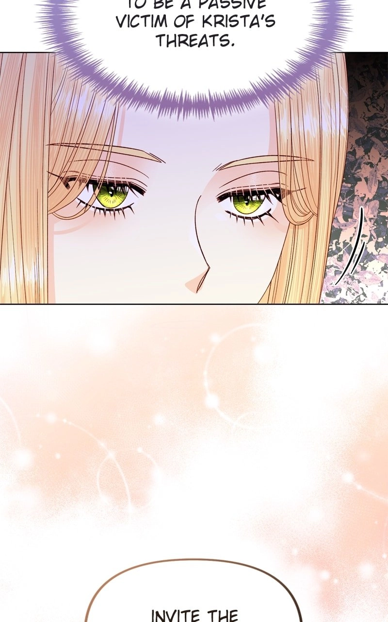 Remarried Empress Chapter 139 Page 62