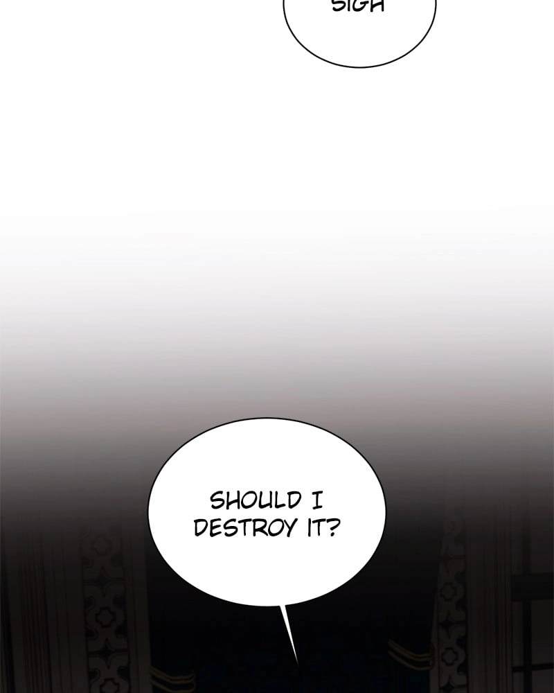 Remarried Empress Chapter 35 Page 93