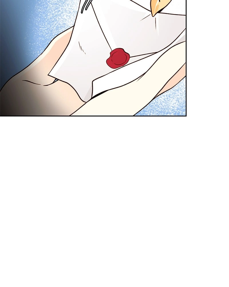Remarried Empress Chapter 35 Page 31