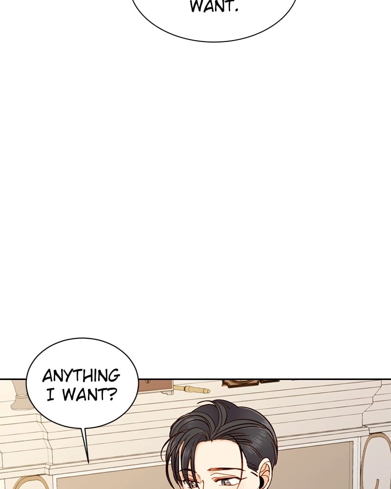 Remarried Empress Chapter 35 Page 100