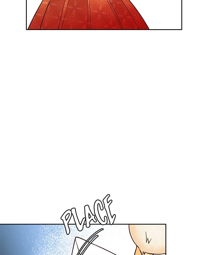 Remarried Empress Chapter 35 Page 30