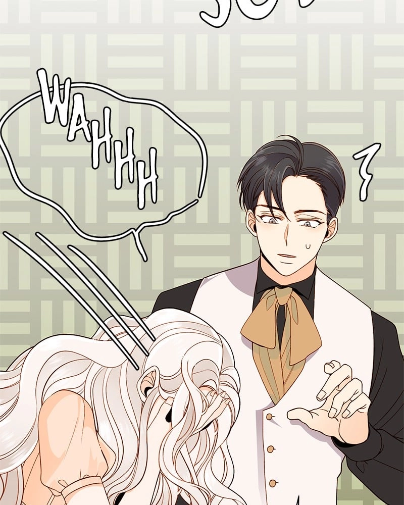 Remarried Empress Chapter 35 Page 105