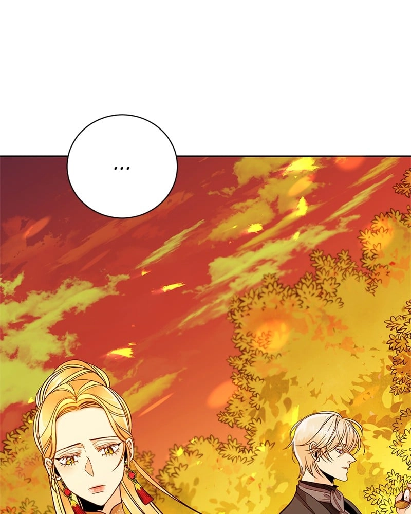 Remarried Empress Chapter 35 Page 87