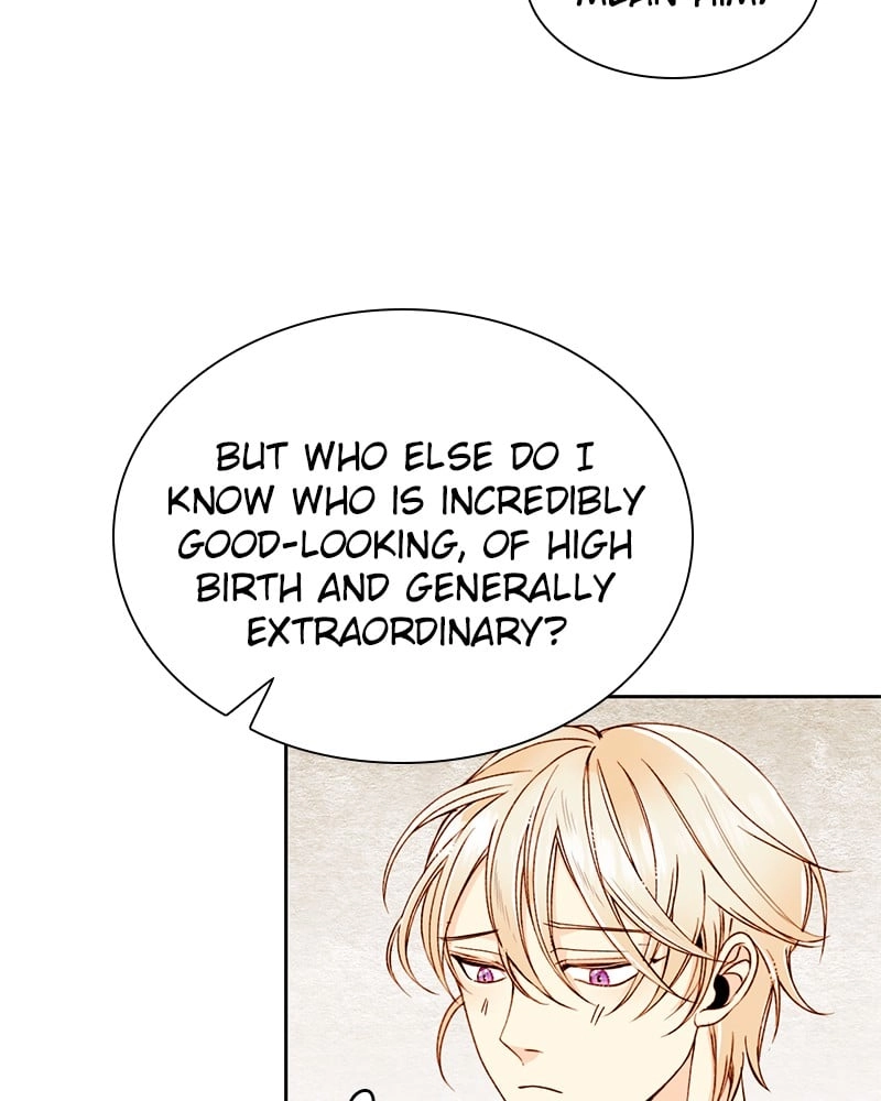 Remarried Empress Chapter 35 Page 64