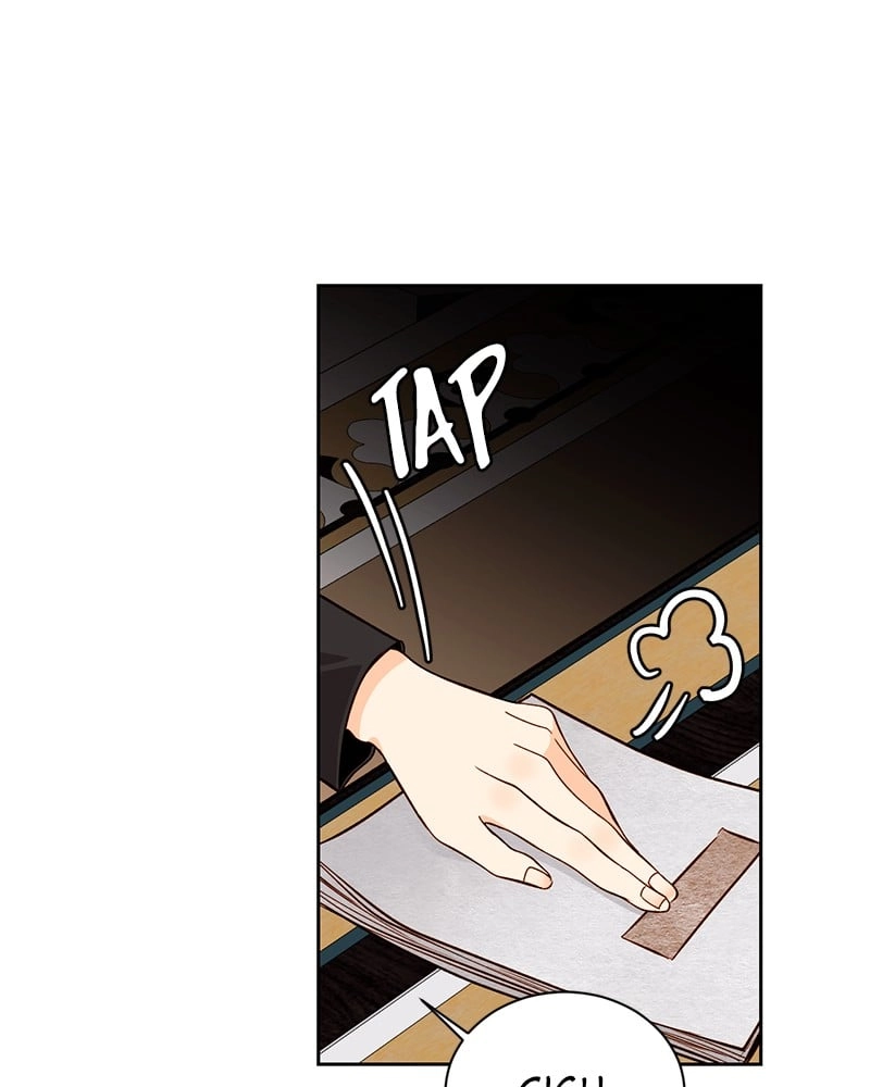 Remarried Empress Chapter 35 Page 92