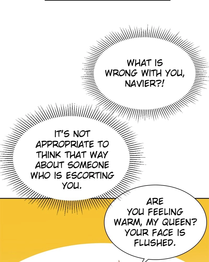 Remarried Empress Chapter 35 Page 49