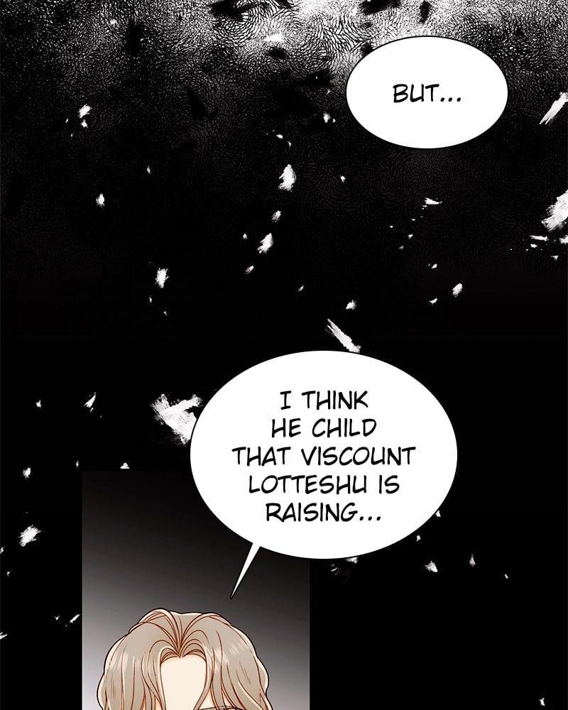 Remarried Empress Chapter 35 Page 116