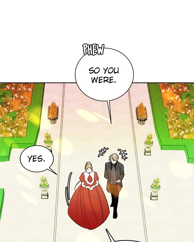Remarried Empress Chapter 35 Page 68