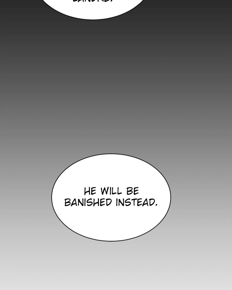 Remarried Empress Chapter 35 Page 20