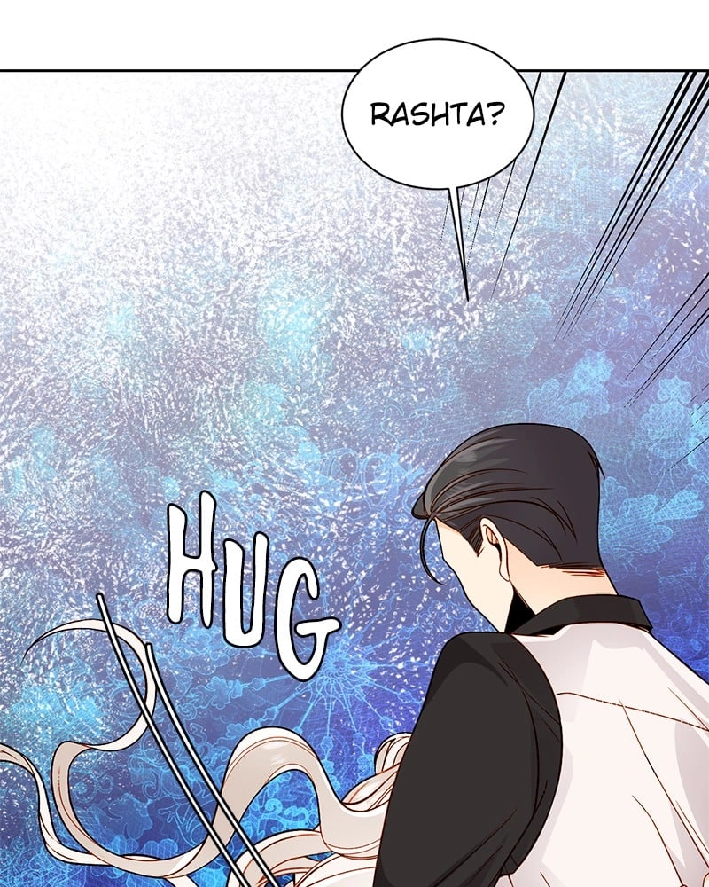 Remarried Empress Chapter 35 Page 110