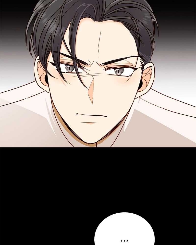 Remarried Empress Chapter 35 Page 18