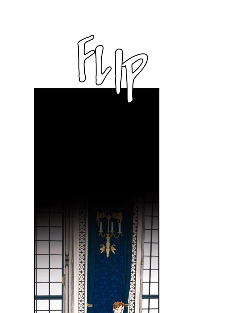 Remarried Empress Chapter 35 Page 90