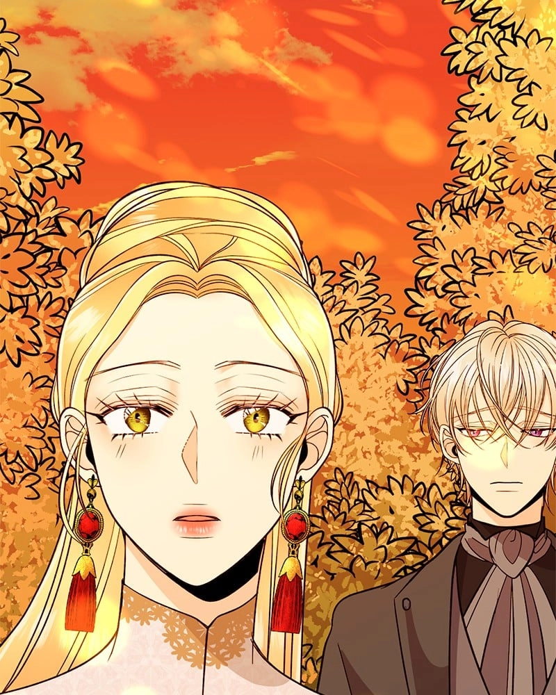 Remarried Empress Chapter 35 Page 72