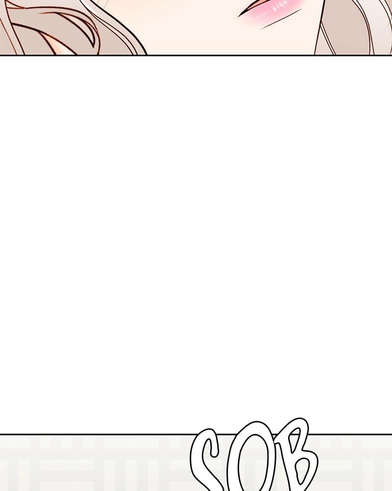 Remarried Empress Chapter 35 Page 104