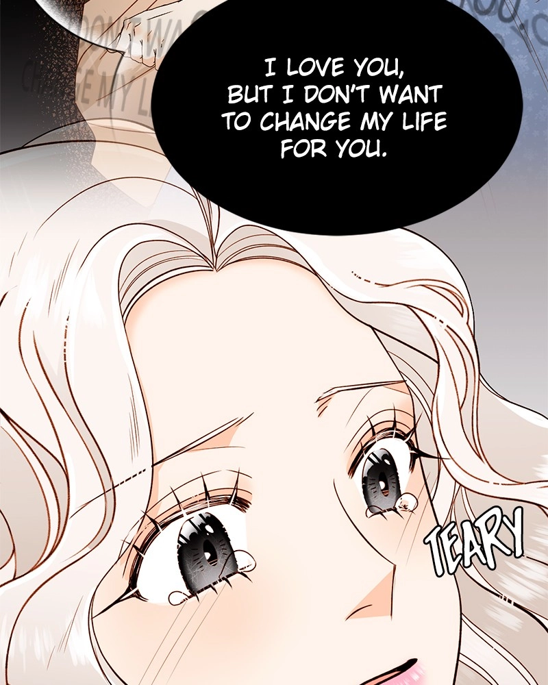 Remarried Empress Chapter 35 Page 103