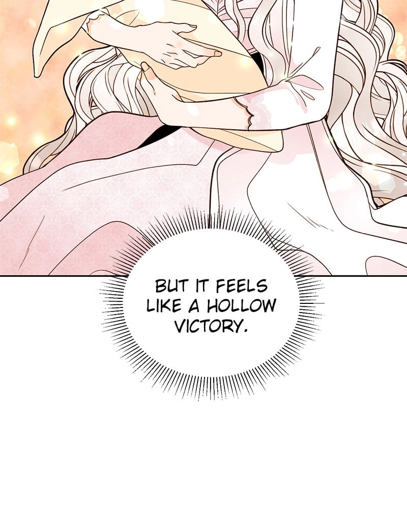 Remarried Empress Chapter 35 Page 25