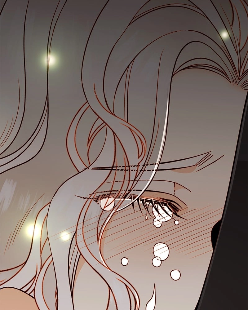 Remarried Empress Chapter 35 Page 112