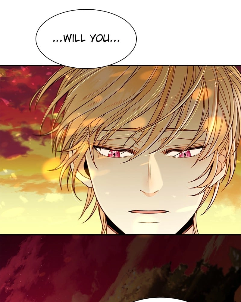 Remarried Empress Chapter 35 Page 77