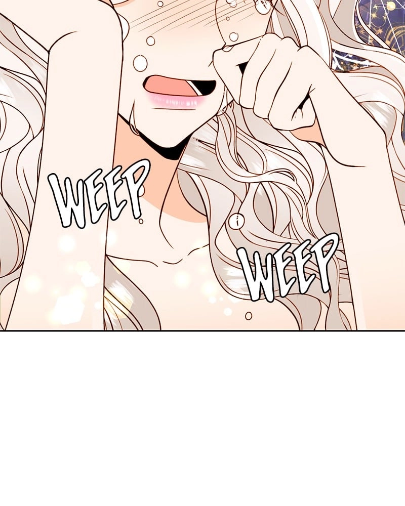 Remarried Empress Chapter 35 Page 108