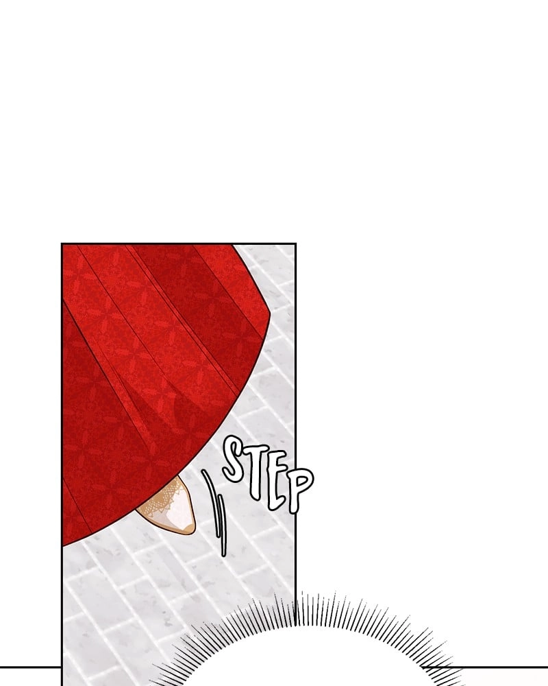 Remarried Empress Chapter 35 Page 23