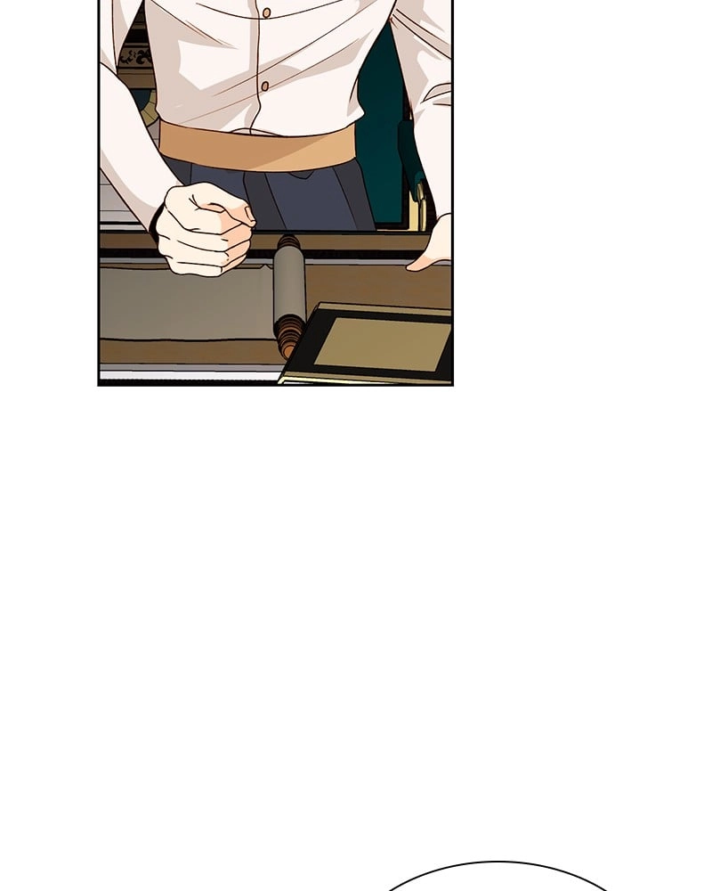 Remarried Empress Chapter 35 Page 8