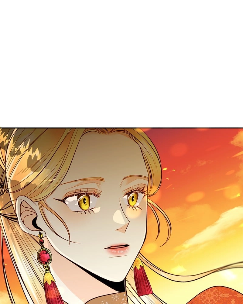 Remarried Empress Chapter 35 Page 81