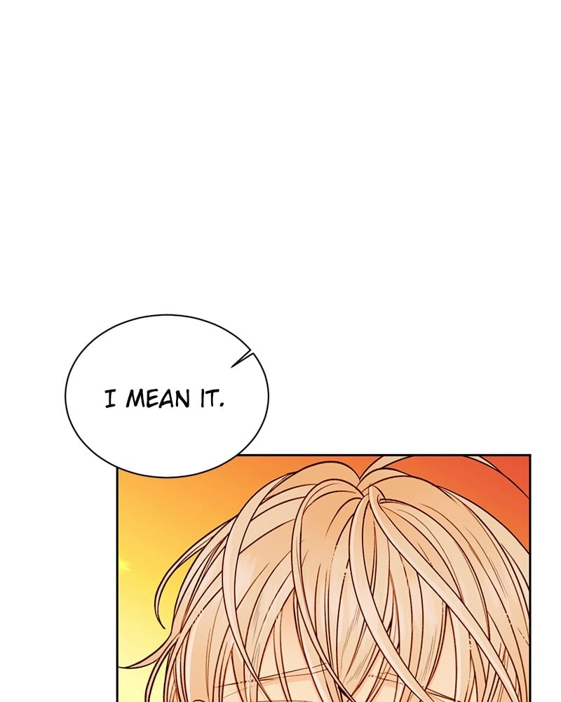 Remarried Empress Chapter 35 Page 85