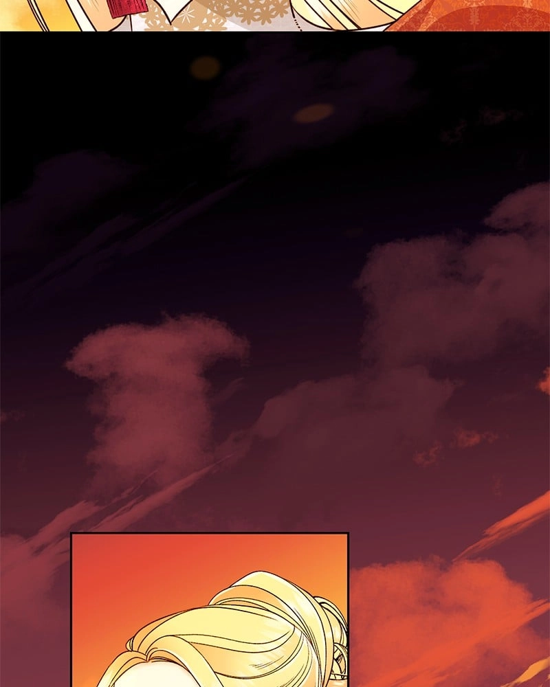 Remarried Empress Chapter 35 Page 82