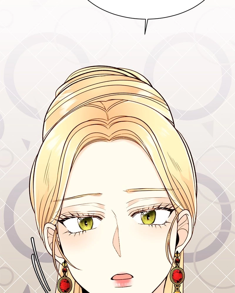 Remarried Empress Chapter 35 Page 11