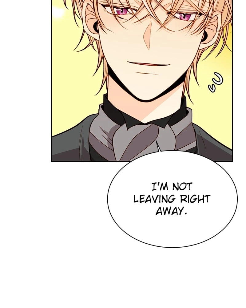 Remarried Empress Chapter 35 Page 86