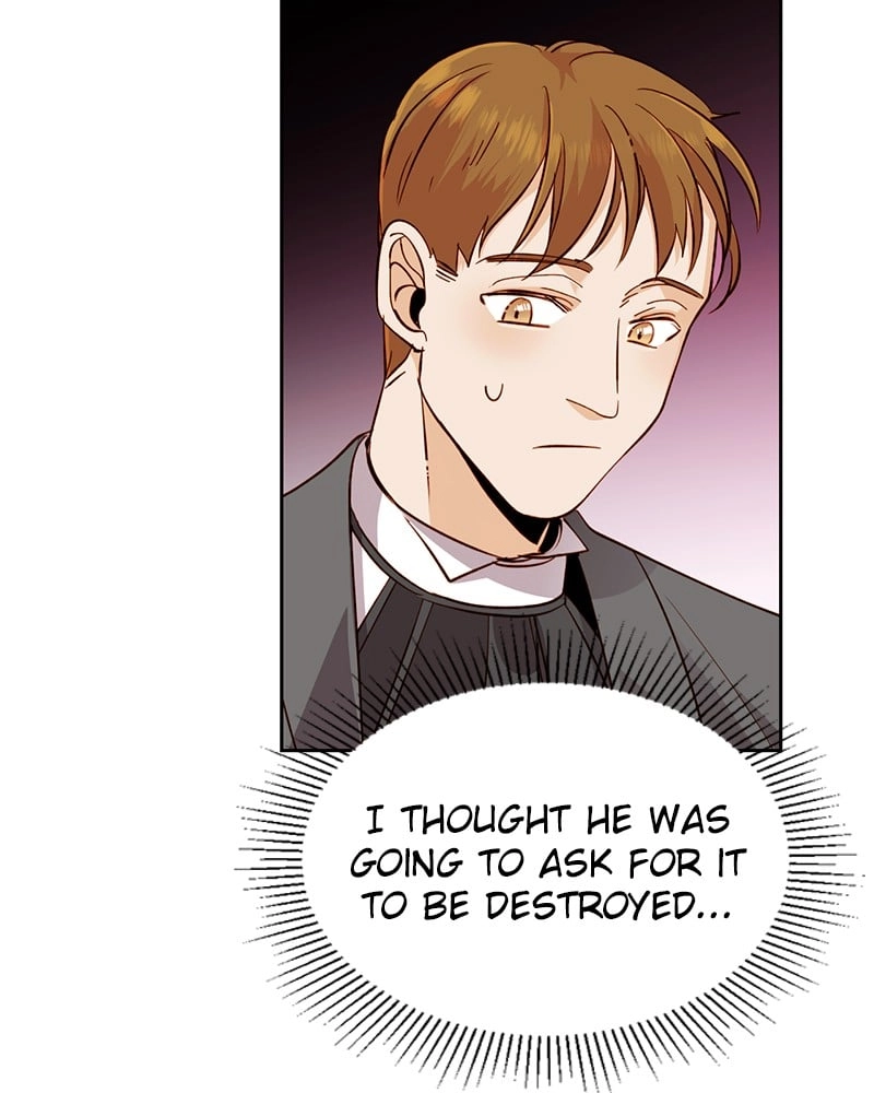 Remarried Empress Chapter 35 Page 96