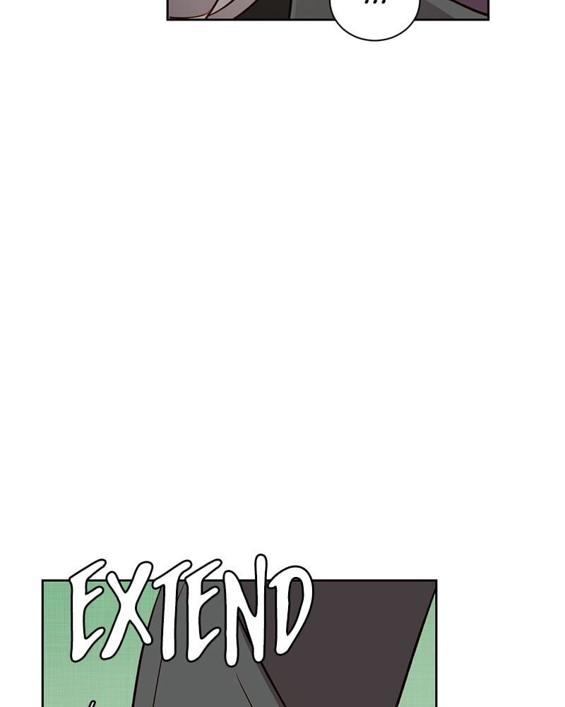 Remarried Empress Chapter 35 Page 42