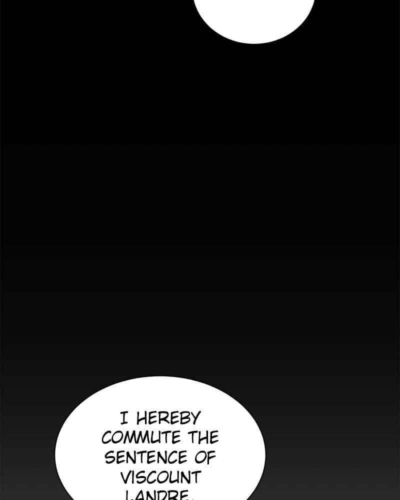 Remarried Empress Chapter 35 Page 19