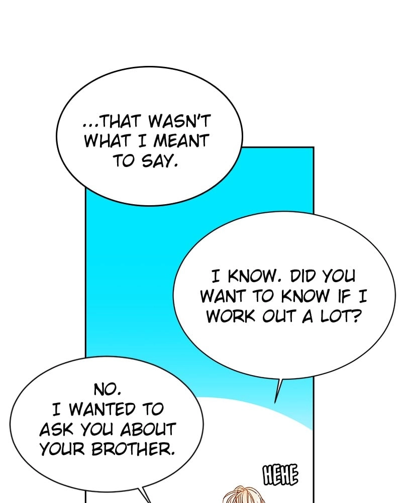 Remarried Empress Chapter 35 Page 54