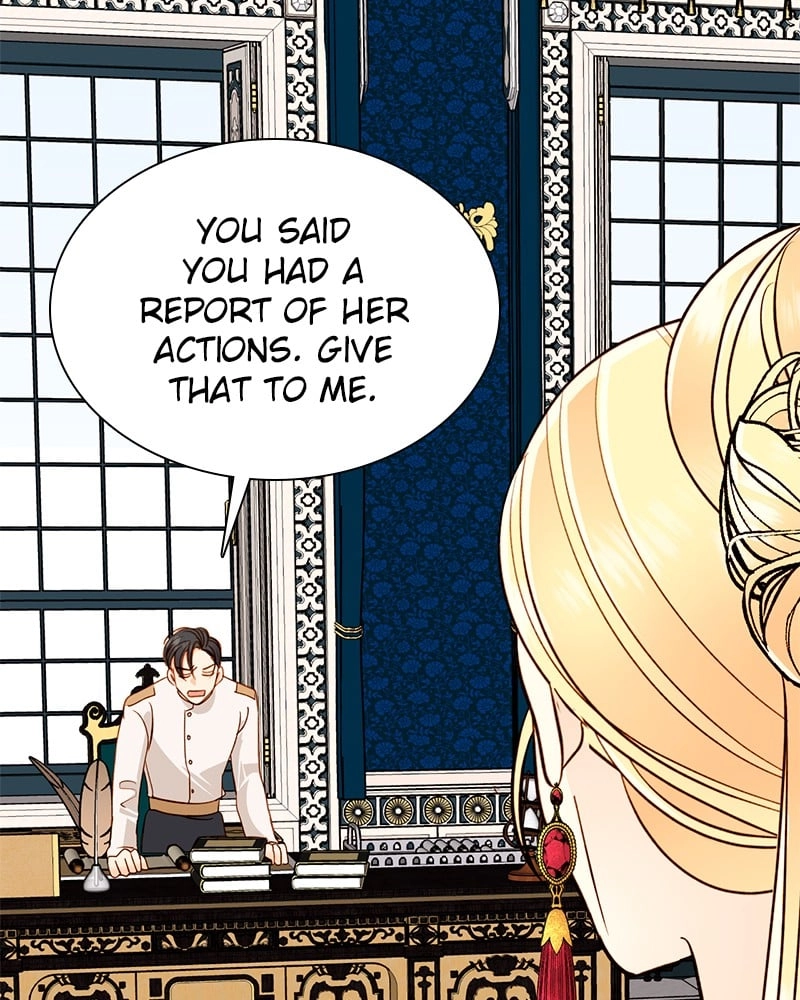 Remarried Empress Chapter 35 Page 16