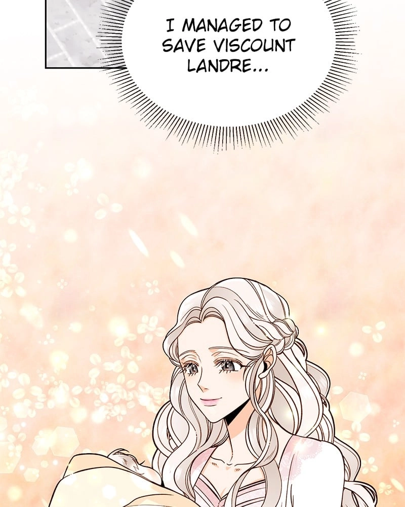 Remarried Empress Chapter 35 Page 24