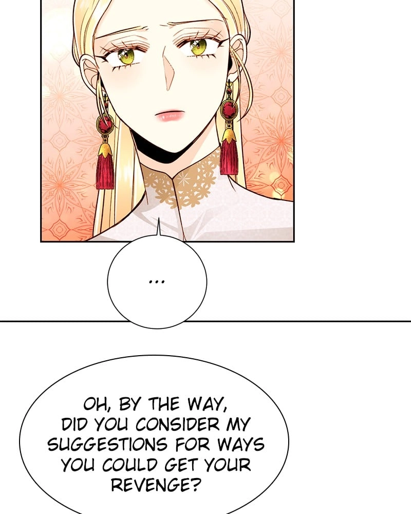 Remarried Empress Chapter 35 Page 59