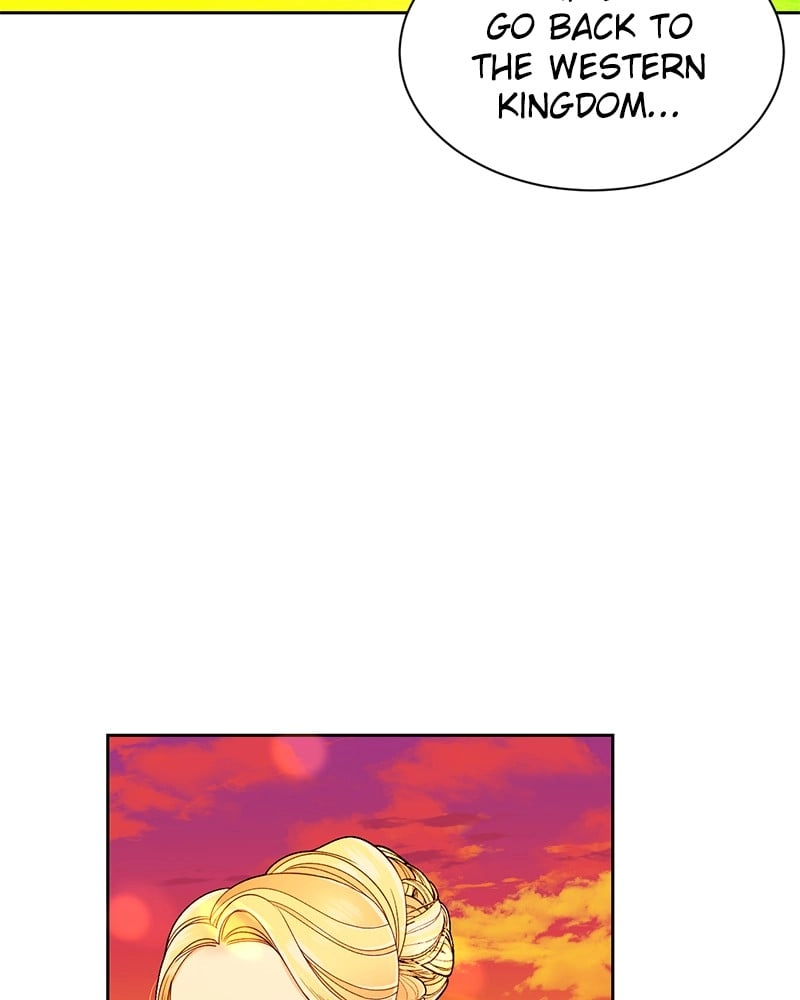 Remarried Empress Chapter 35 Page 75