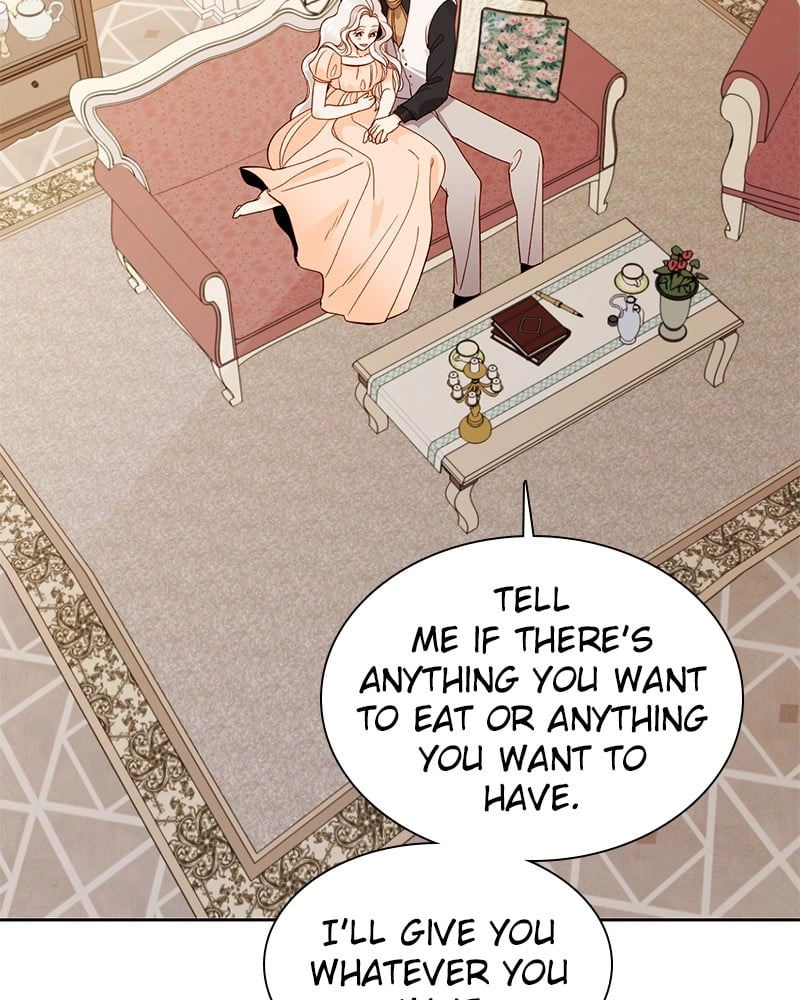 Remarried Empress Chapter 35 Page 99