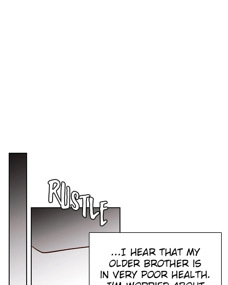 Remarried Empress Chapter 35 Page 34