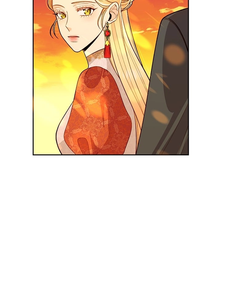 Remarried Empress Chapter 35 Page 76