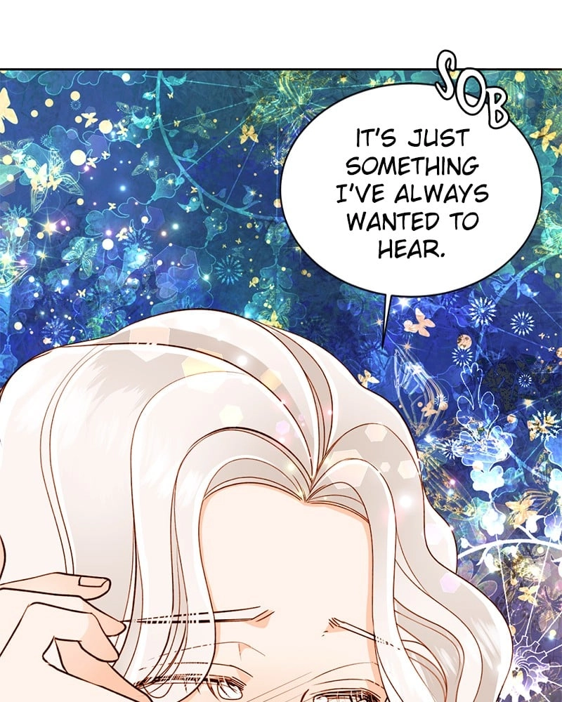 Remarried Empress Chapter 35 Page 107