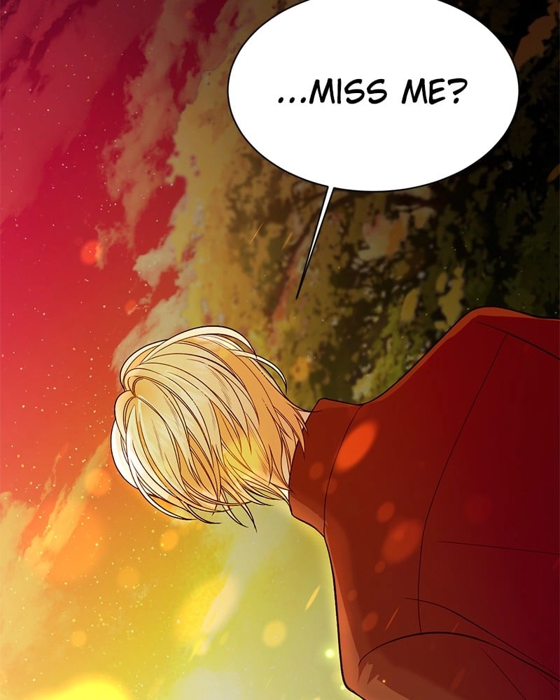 Remarried Empress Chapter 35 Page 78