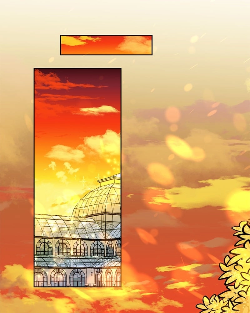 Remarried Empress Chapter 35 Page 71