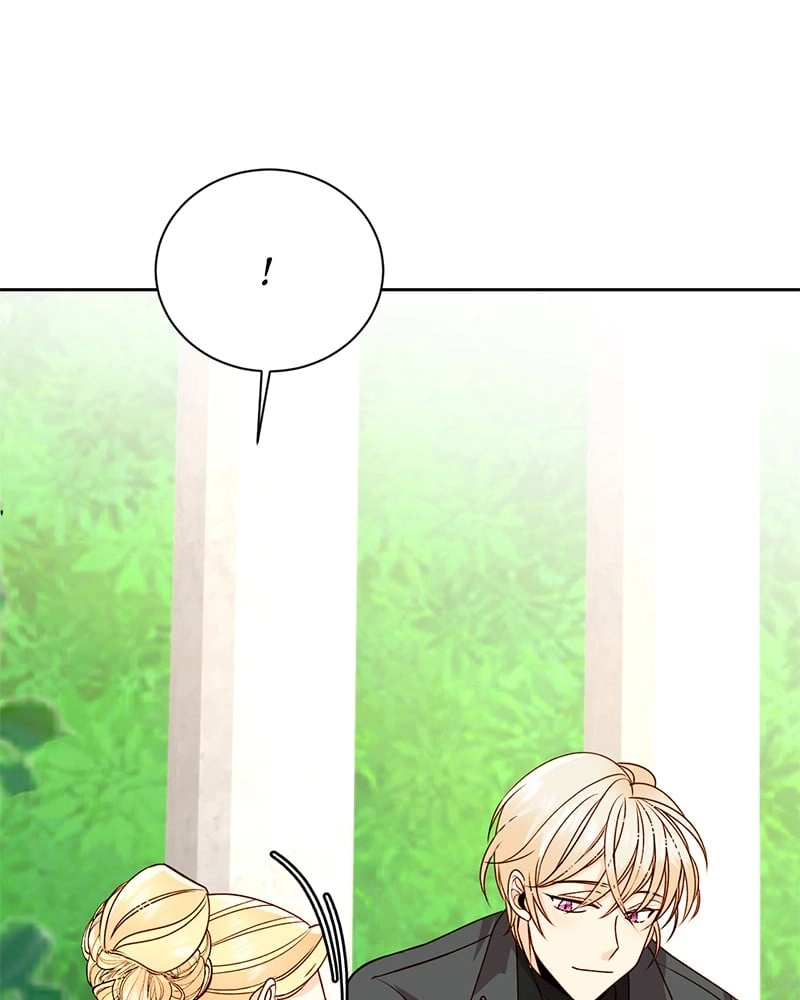 Remarried Empress Chapter 35 Page 39