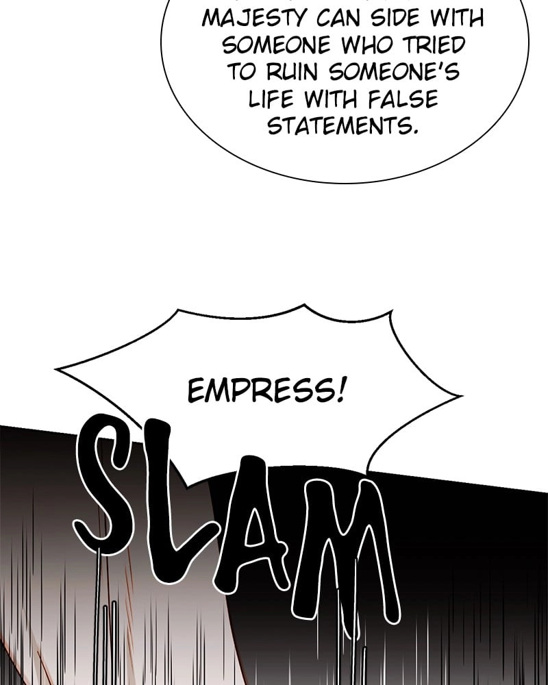 Remarried Empress Chapter 35 Page 5