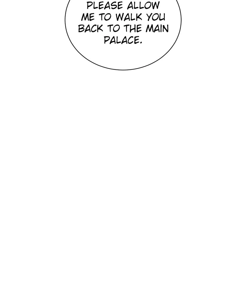 Remarried Empress Chapter 35 Page 89