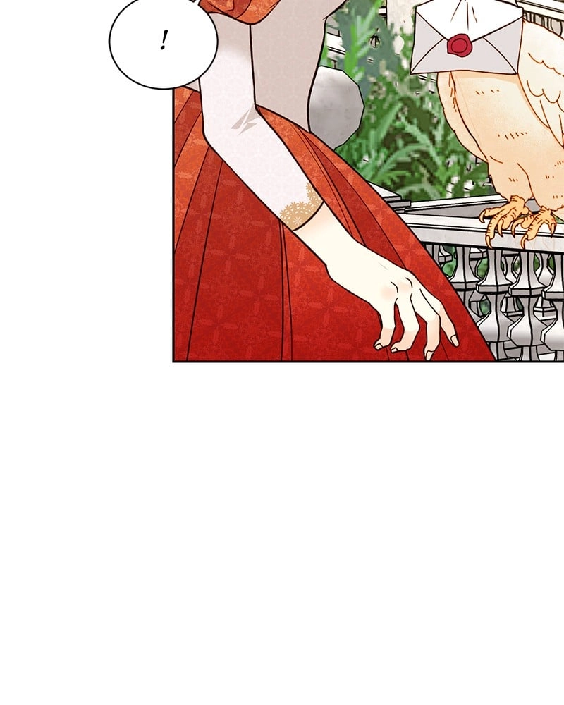 Remarried Empress Chapter 35 Page 28