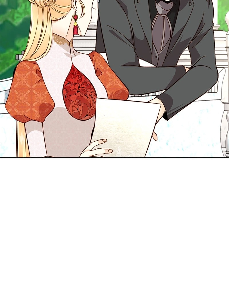 Remarried Empress Chapter 35 Page 40